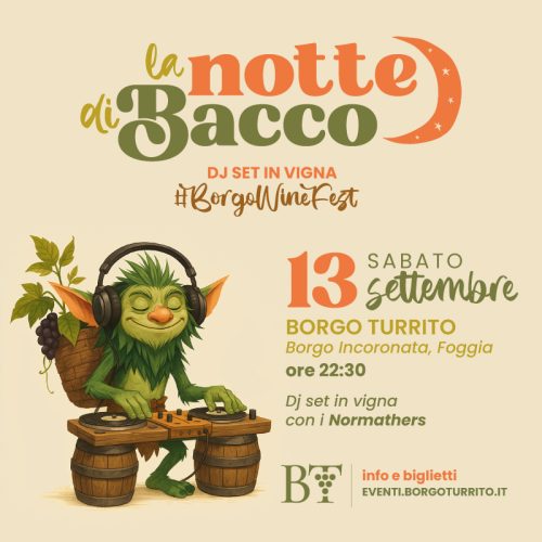 BWF_LaNotteDiBacco_square800