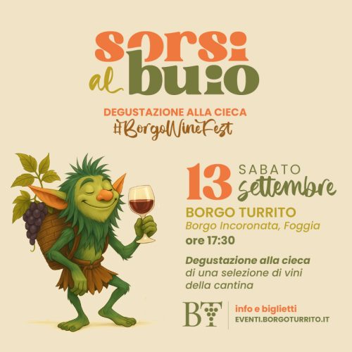 BWF_SorsiAlBuio_square800