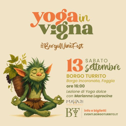 BWF_YogaInVigna_square800